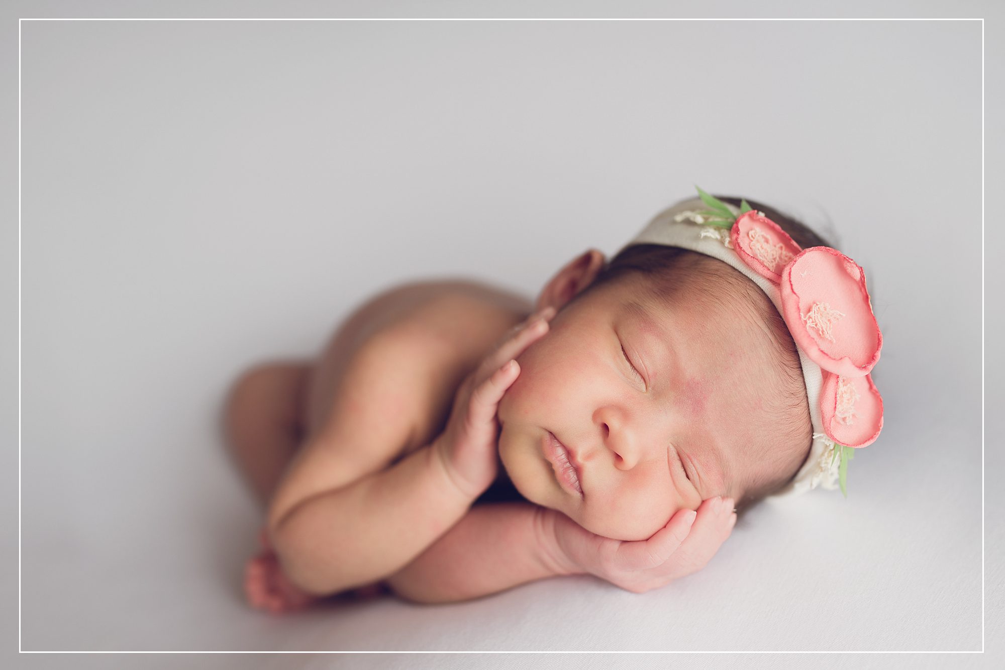 UtahNewbornPhotography053 - Is Newborn Photography Safe? // Davis County UT Photographer