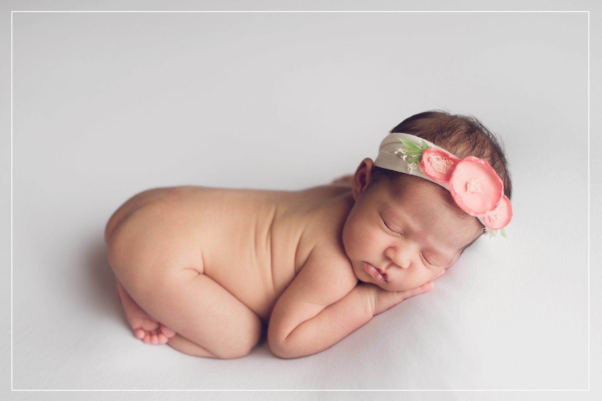 UtahNewbornPhotography056 - Is Newborn Photography Safe? // Davis County UT Photographer