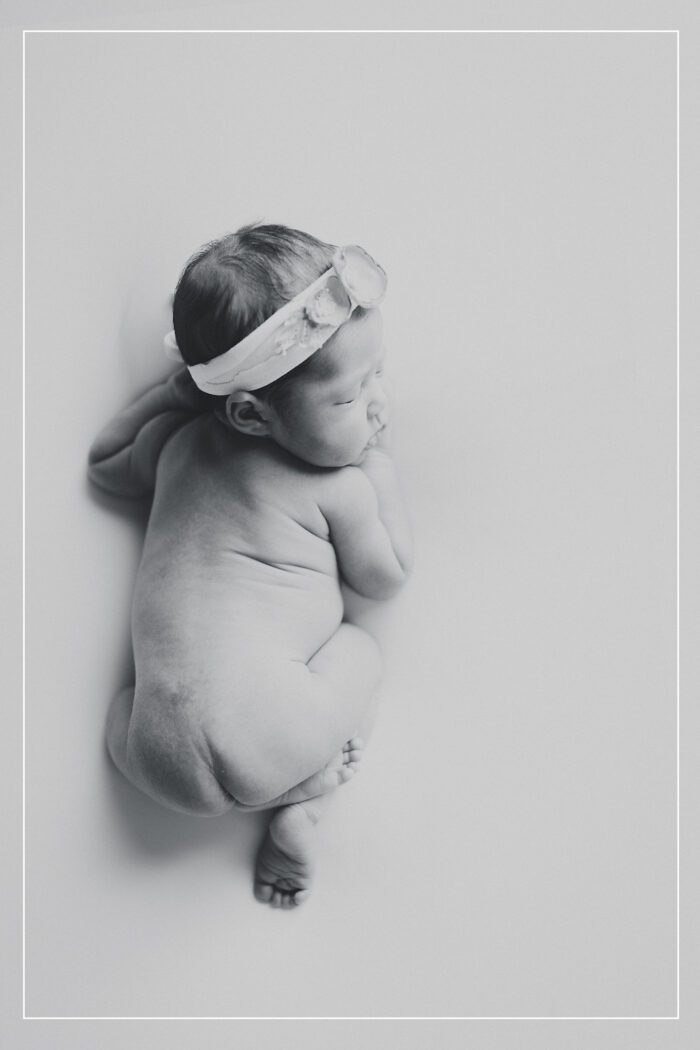 UtahNewbornPhotography058 700x1050 - UtahNewbornPhotography058