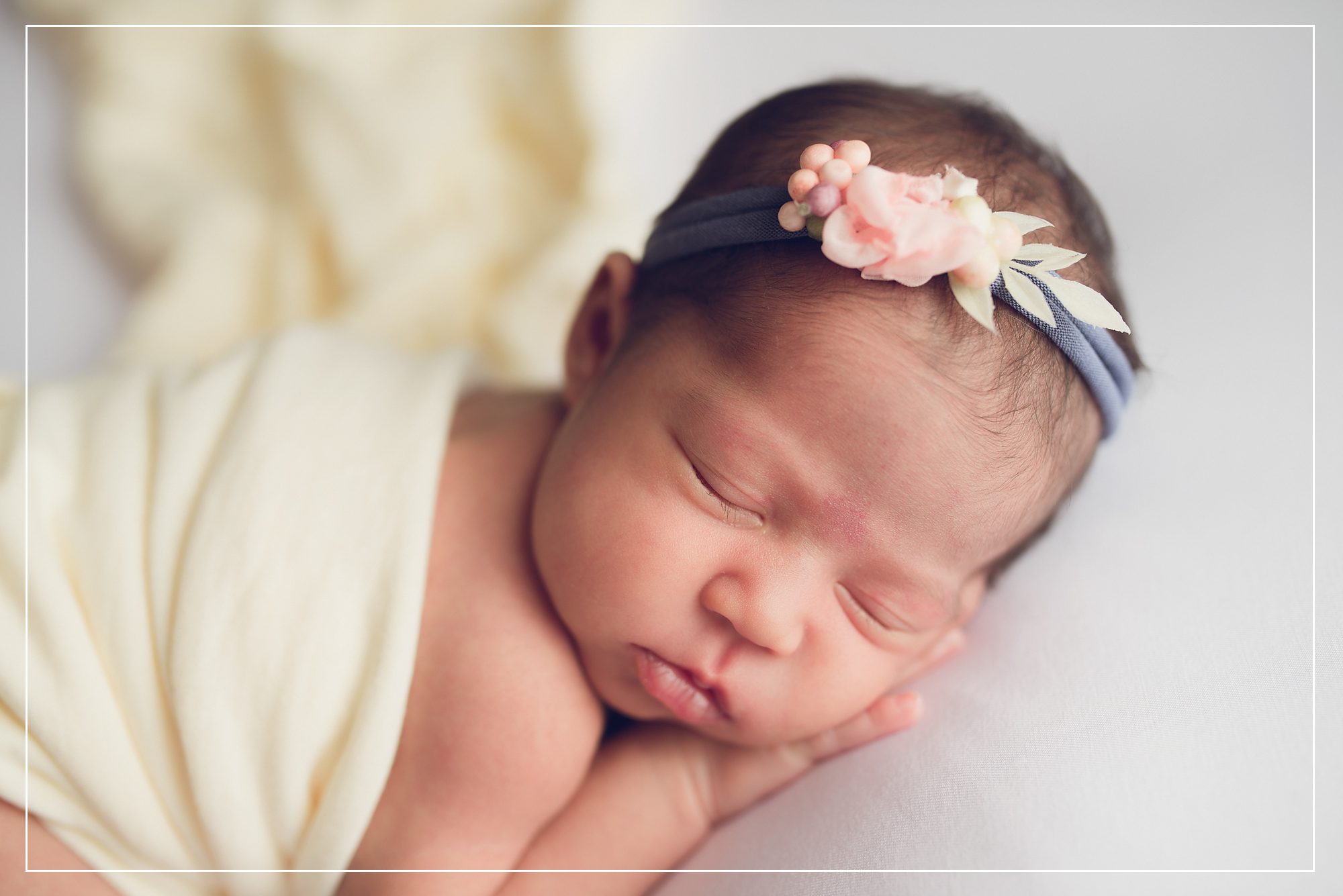 UtahNewbornPhotography060 - Is Newborn Photography Safe? // Davis County UT Photographer