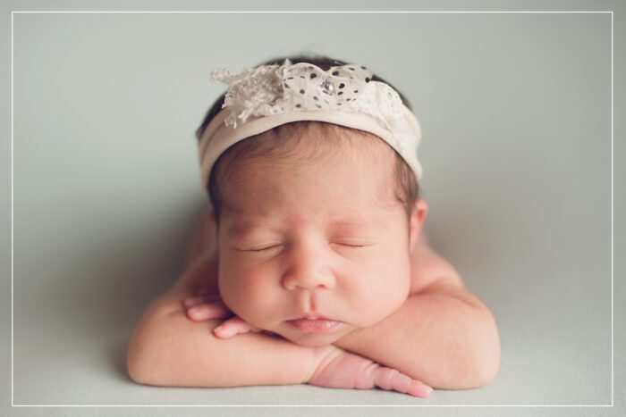 UtahNewbornPhotography066 700x467 - UtahNewbornPhotography066