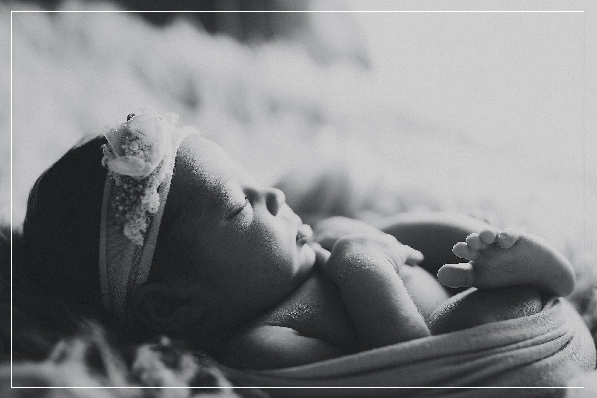 UtahNewbornPhotography067 - Is Newborn Photography Safe? // Davis County UT Photographer