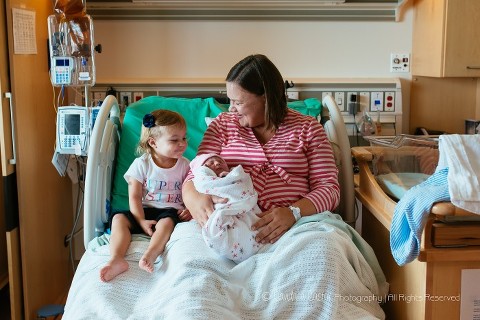 DSC9073 700x467(pp w480 h320) - Shes finally here!