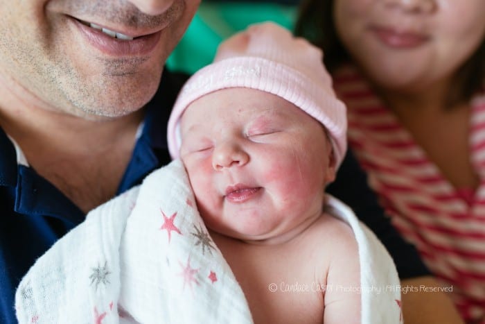 Shes finally here! DSC9203 700x467 - Shes finally here!