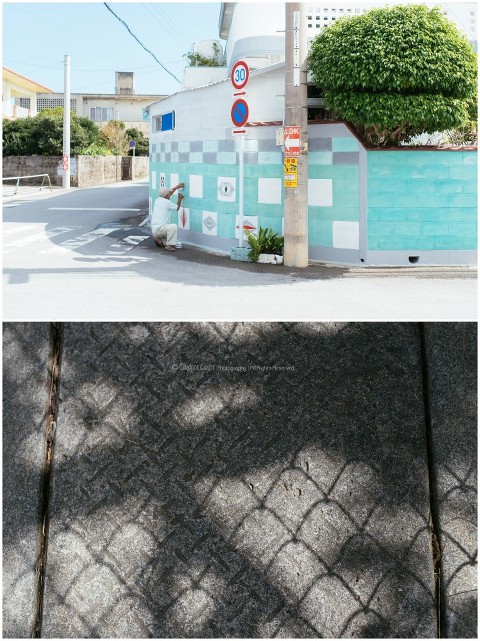 2015 10 28 0002 700x935(pp w480 h641) - Shadows | A Blog Circle Theme