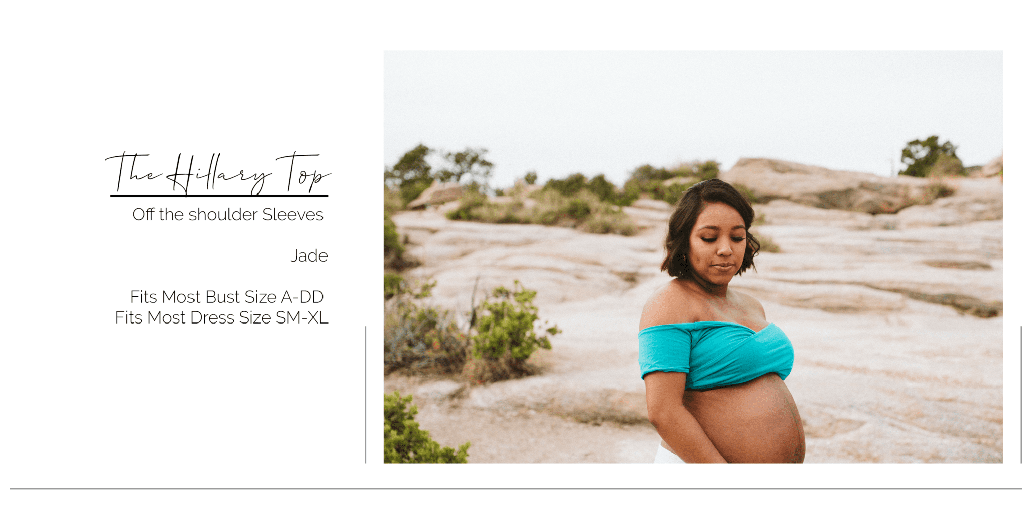 hillarytop - Maternity Gowns // Maternity Photography // Utah Photographer