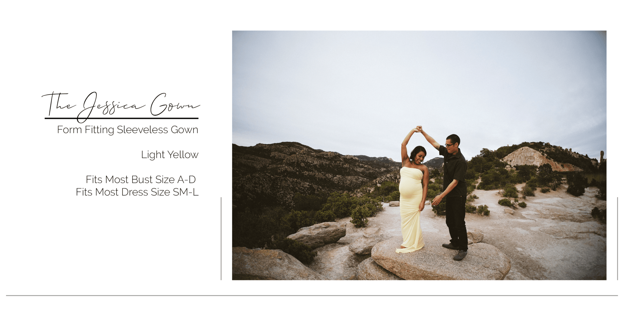 jessicagown - Maternity Gowns // Maternity Photography // Utah Photographer
