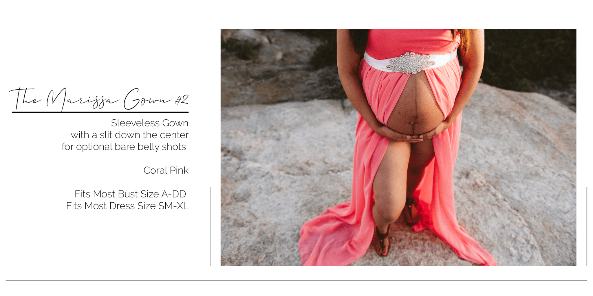 marissagown2 - Maternity Gowns // Maternity Photography // Utah Photographer