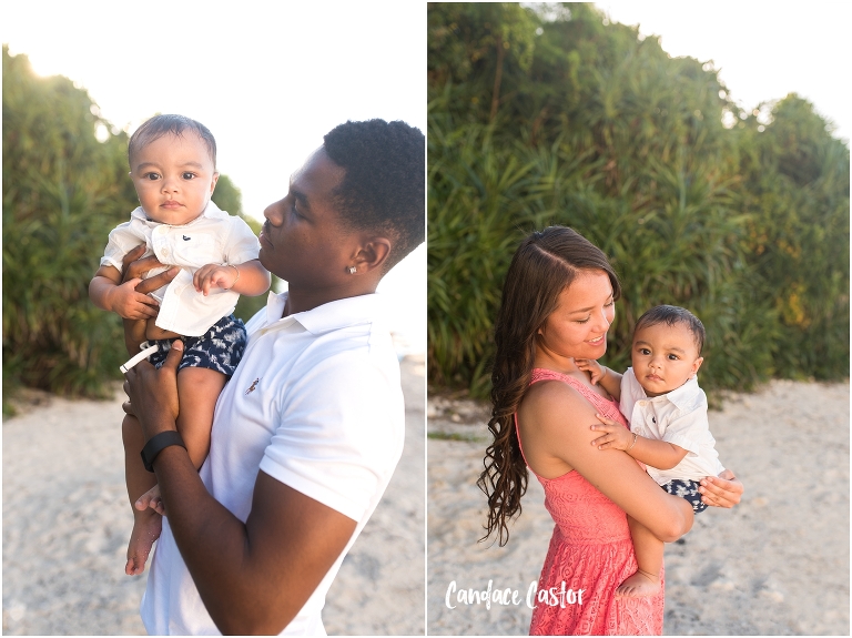 Davis County Utah Family Photographer