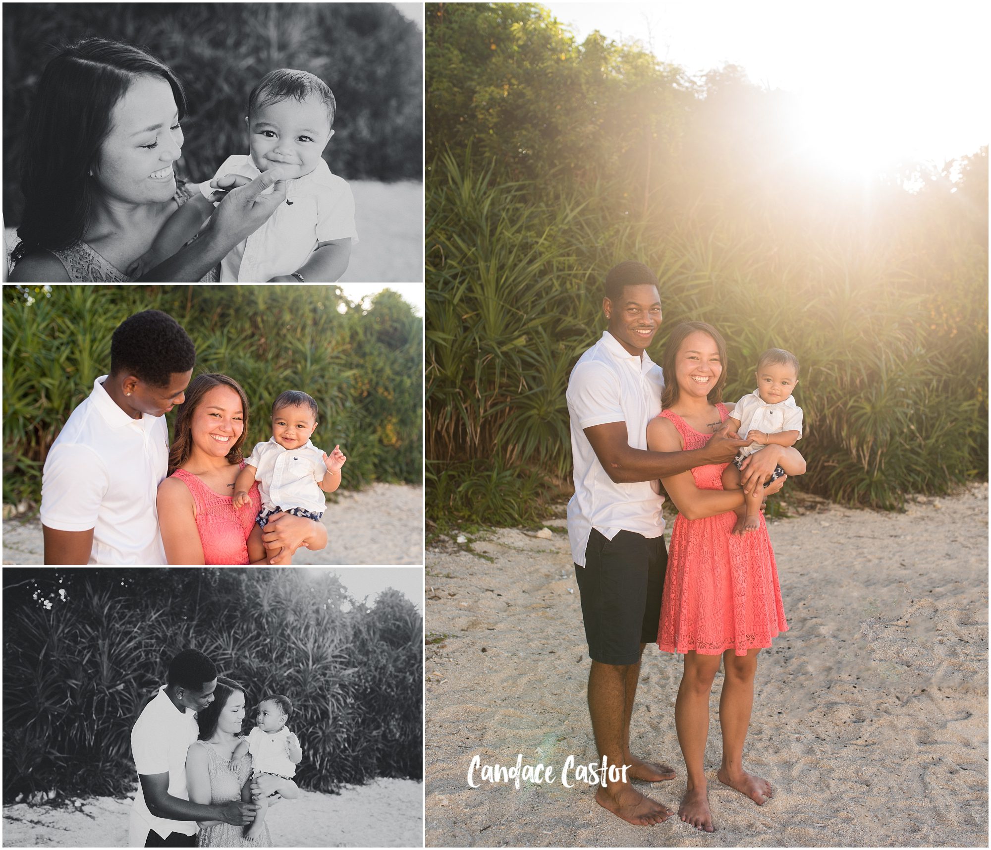 Tucson Family Photographer Peters Family 2 - Davis County Utah Family Photographer - Peters Family