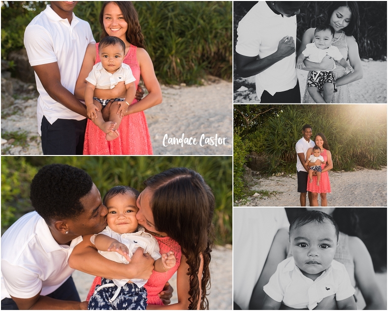 Gorgeous Davis County Utah Family Photos