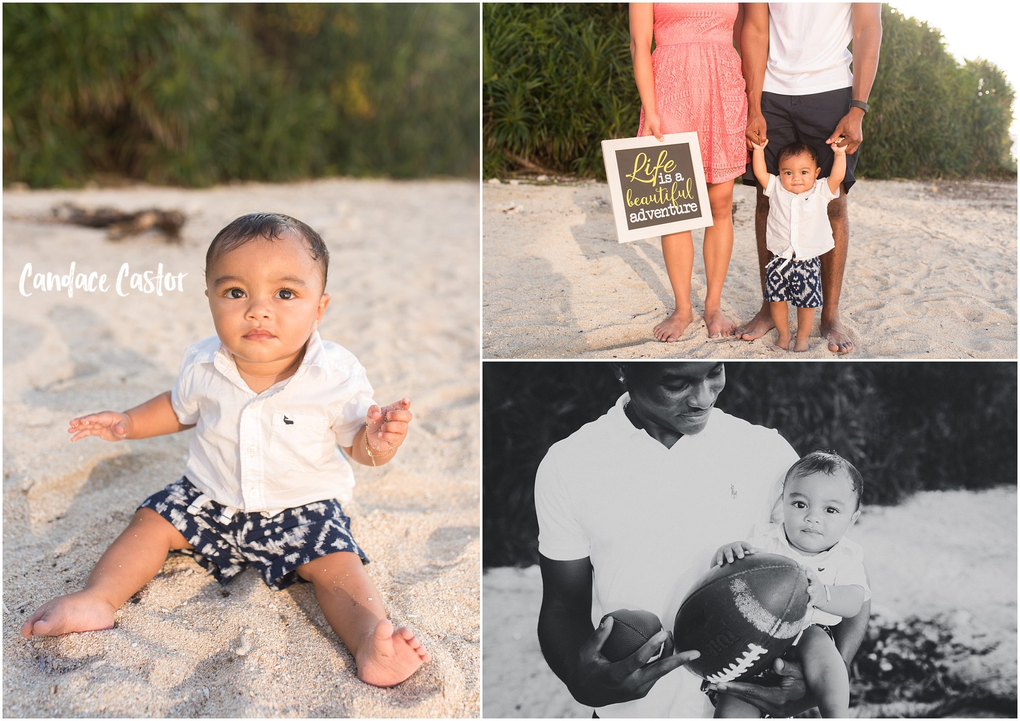 Tucson Family Photographer Peters Family 6 - Davis County Utah Family Photographer - Peters Family