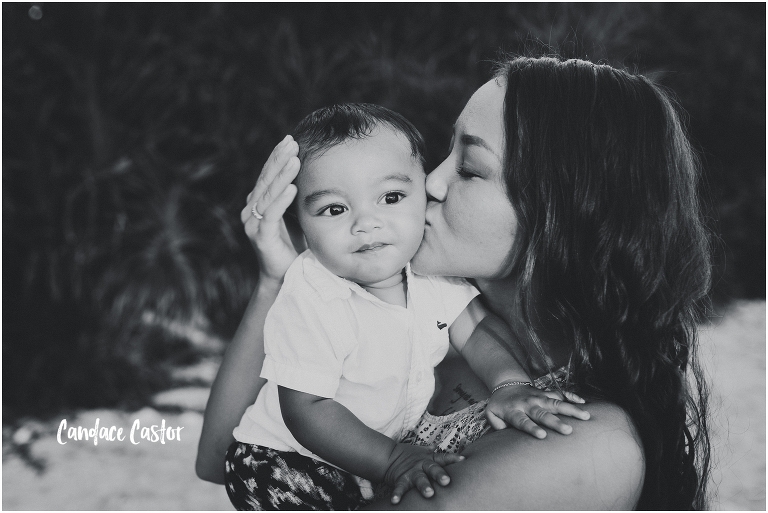 Mommy and Me photo session Davis County Utah