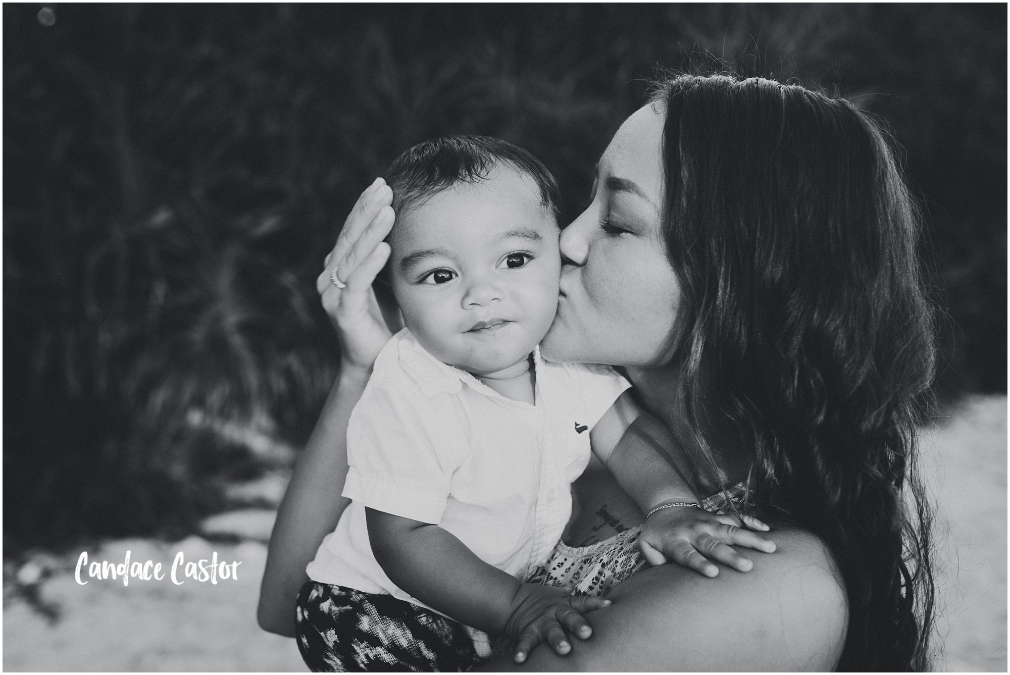 Tucson Family Photographer Peters Family 7 - Davis County Utah Family Photographer - Peters Family