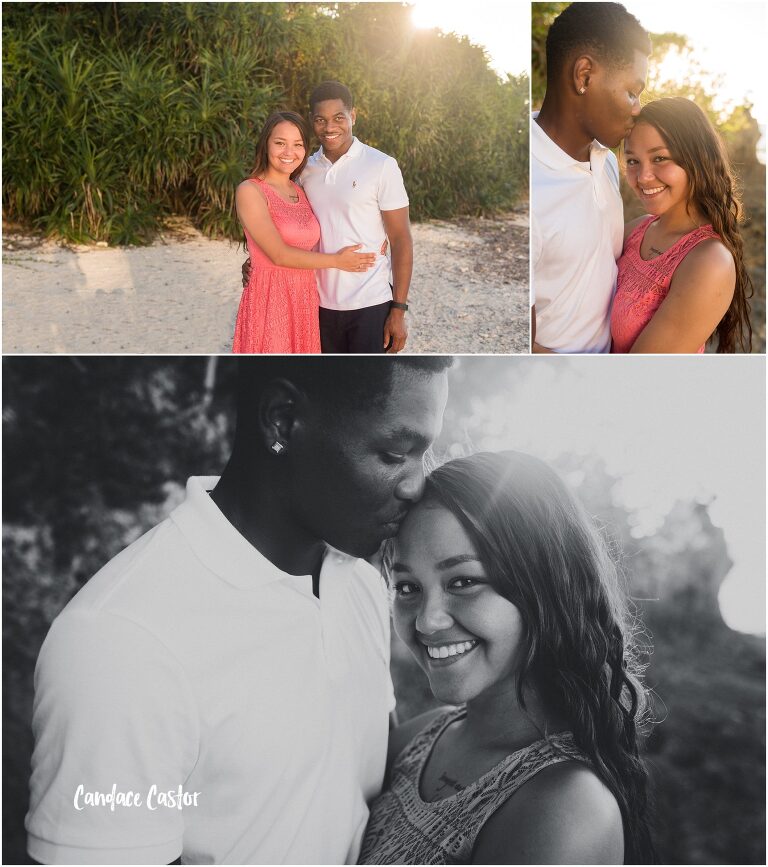 Couple Photographer Family Davis County Utah
