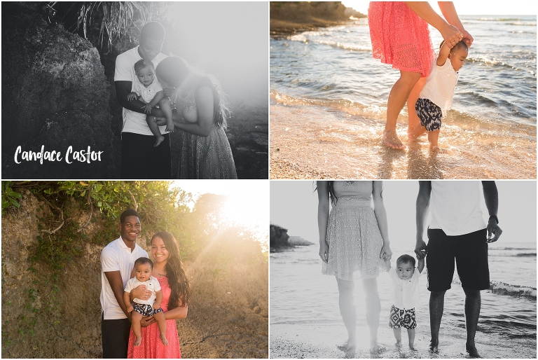 Gorgeous family session in Davis County Utah