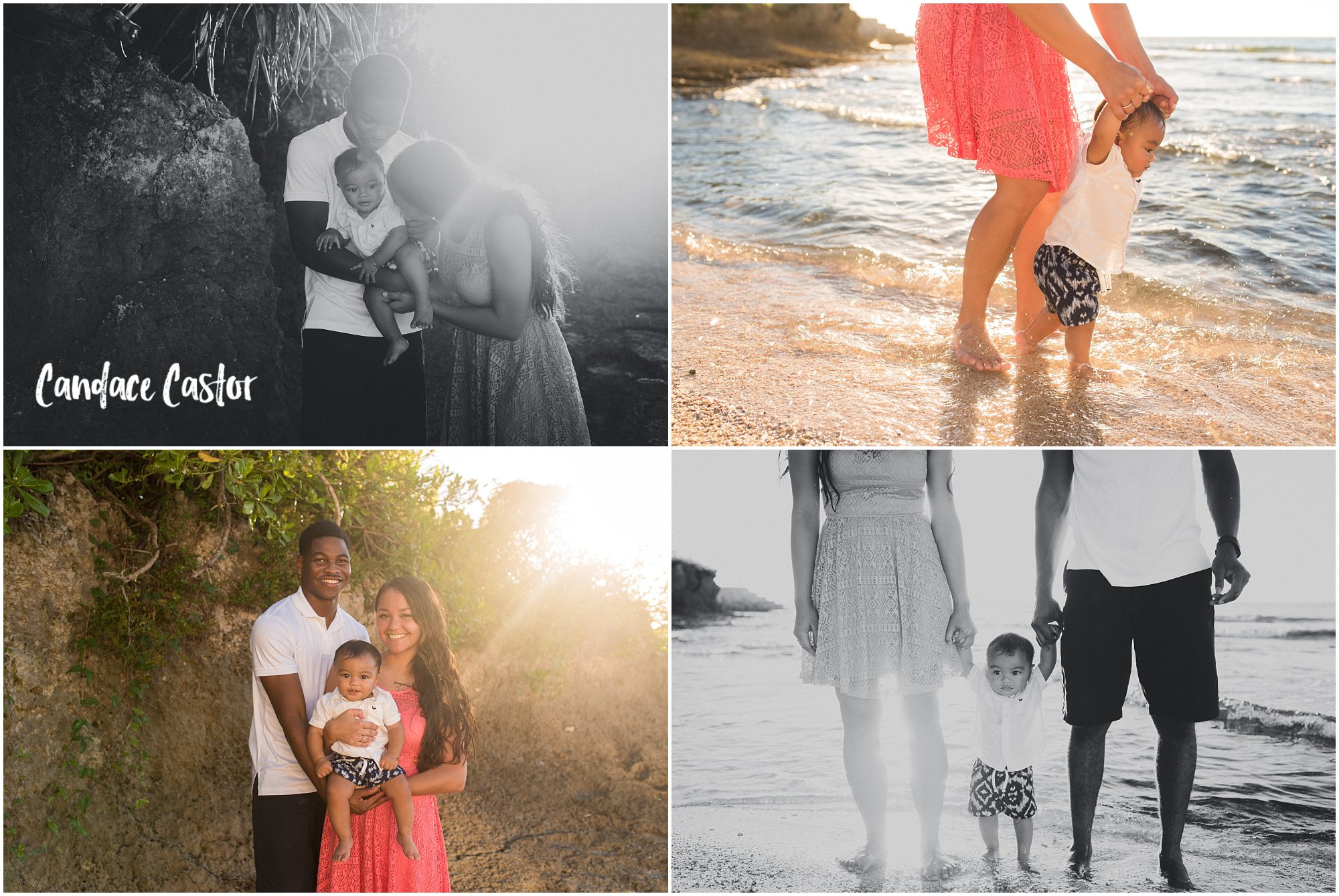 Tucson Family Photographer Peters Family 9 - Davis County Utah Family Photographer - Peters Family