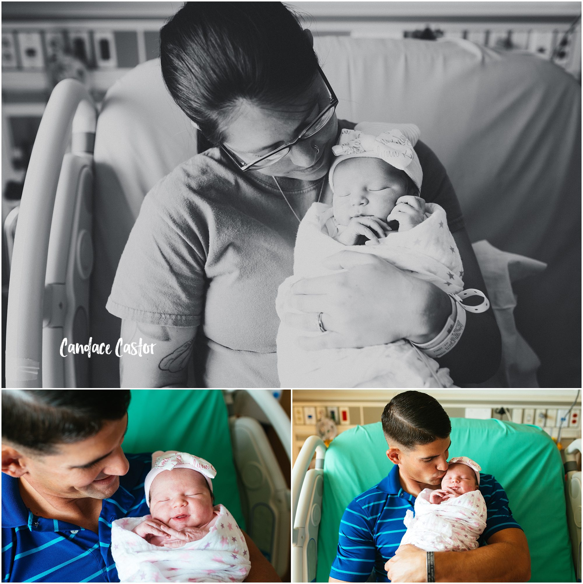 Tucson Fresh 48 Sessions 10 - Northern Utah Fresh 48 Sessions - Welcome Kylynn Sakura