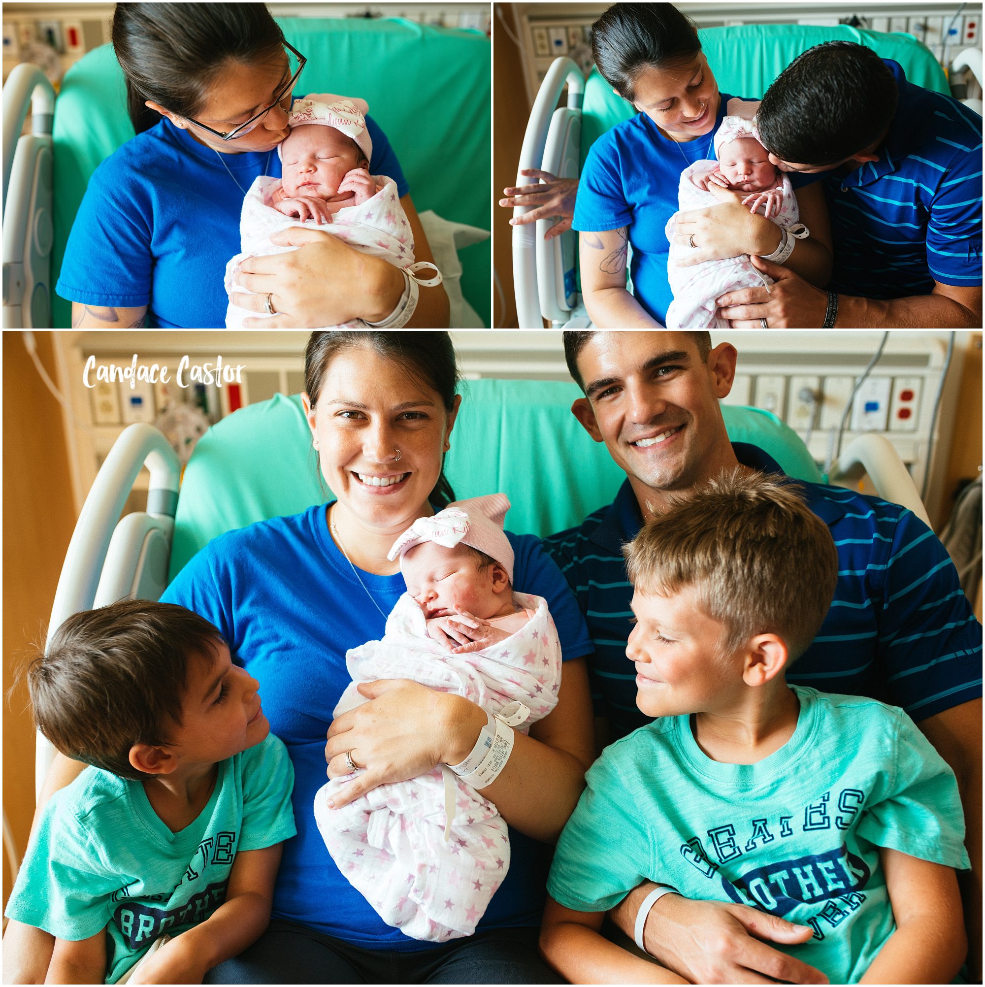 Tucson Fresh 48 Sessions 11 - Northern Utah Fresh 48 Sessions - Welcome Kylynn Sakura