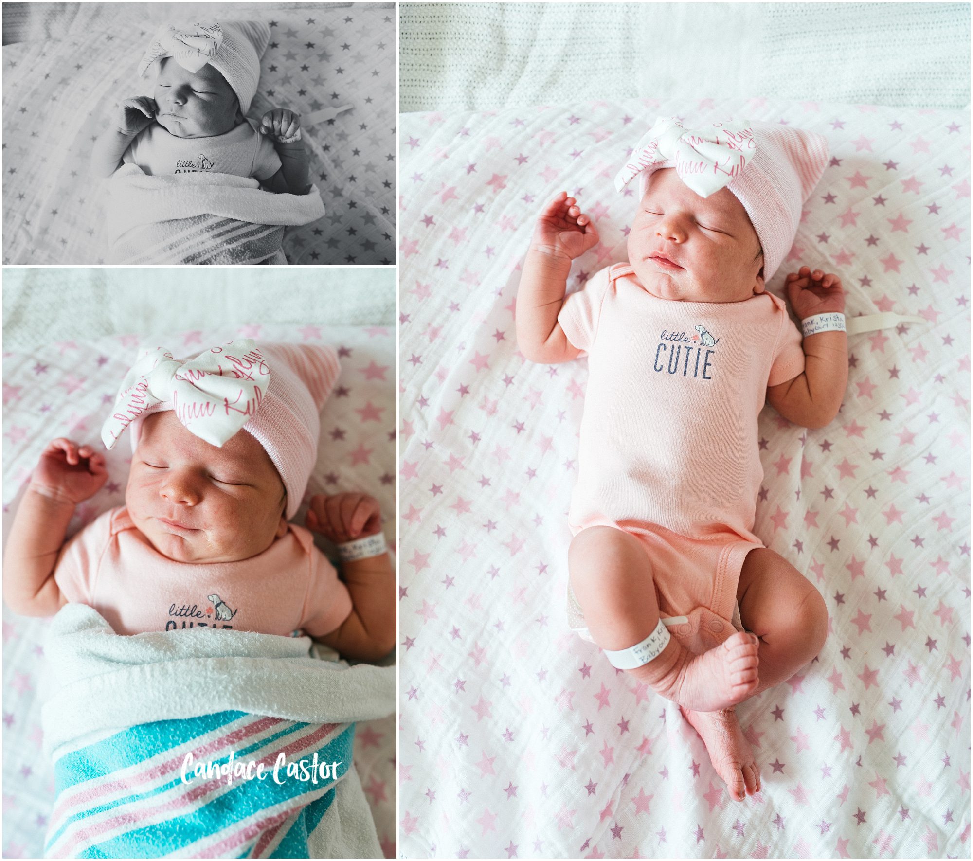 Tucson Fresh 48 Sessions 2 - Northern Utah Fresh 48 Sessions - Welcome Kylynn Sakura