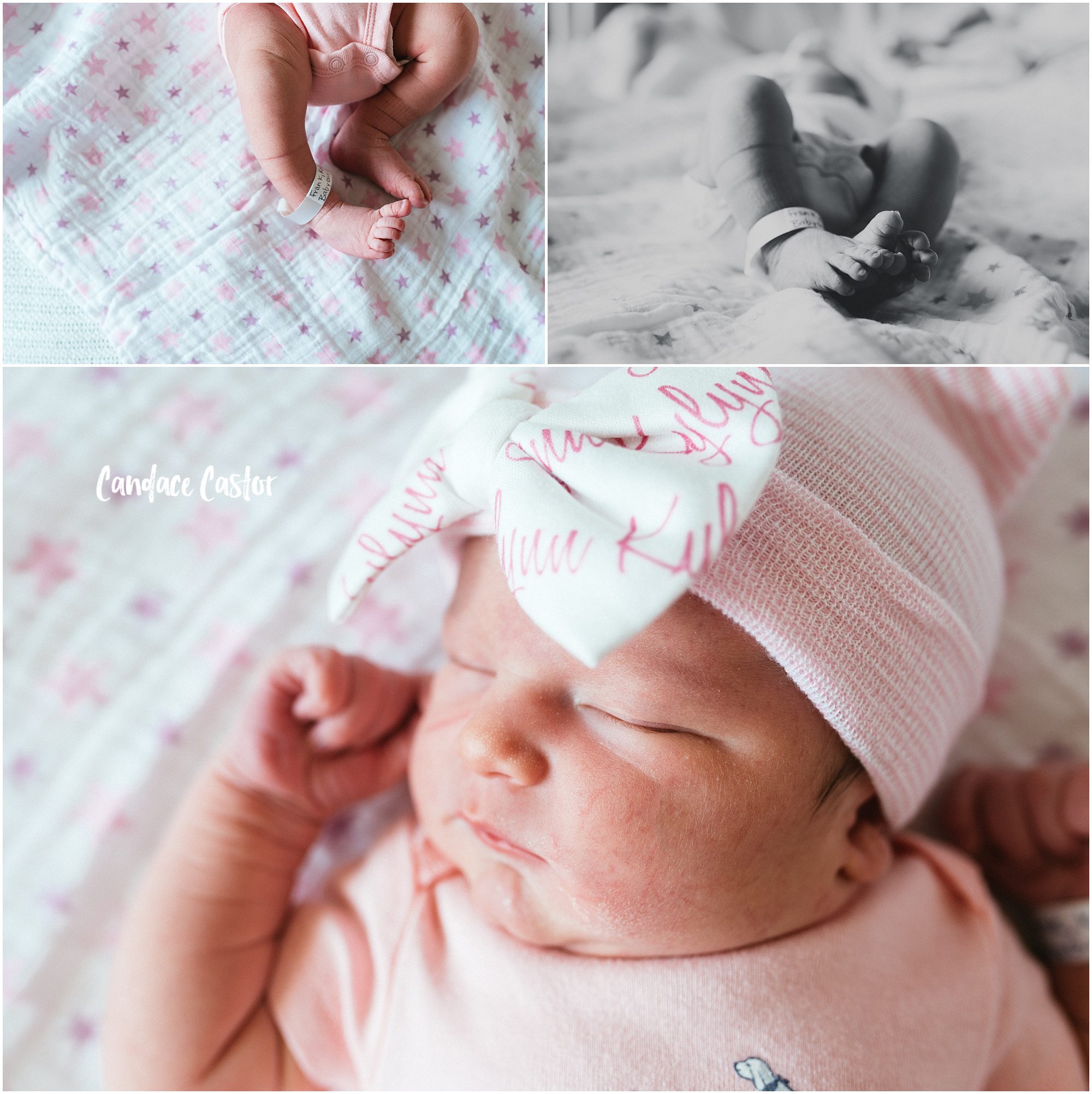 Tucson Fresh 48 Sessions 4 - Northern Utah Fresh 48 Sessions - Welcome Kylynn Sakura