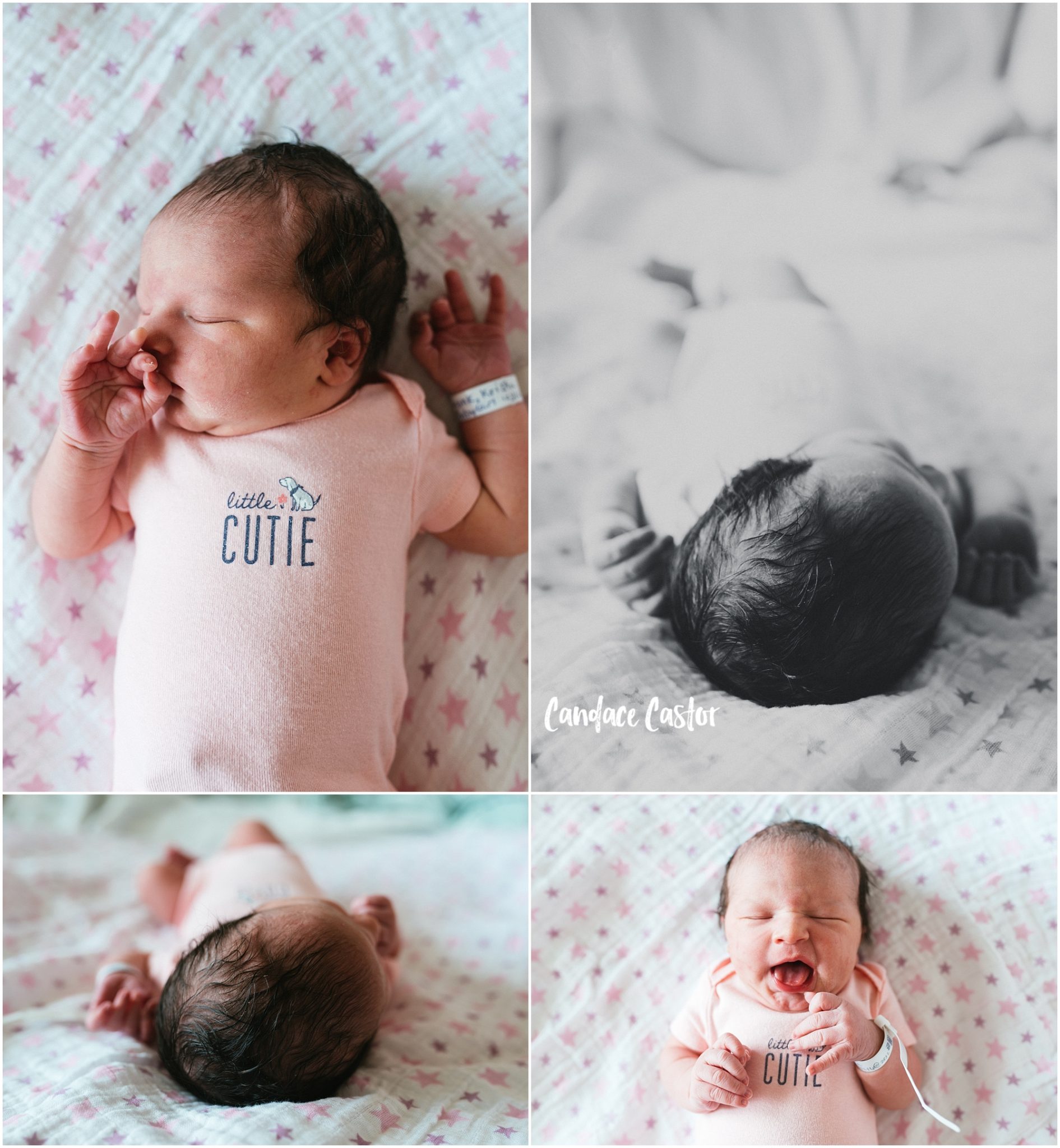 Tucson Fresh 48 Sessions 5 - Northern Utah Fresh 48 Sessions - Welcome Kylynn Sakura