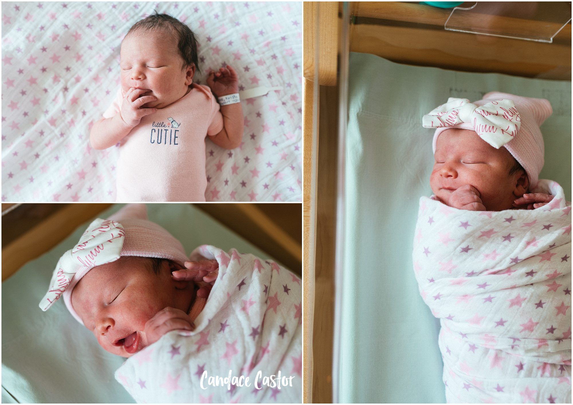 Tucson Fresh 48 Sessions 7 - Northern Utah Fresh 48 Sessions - Welcome Kylynn Sakura