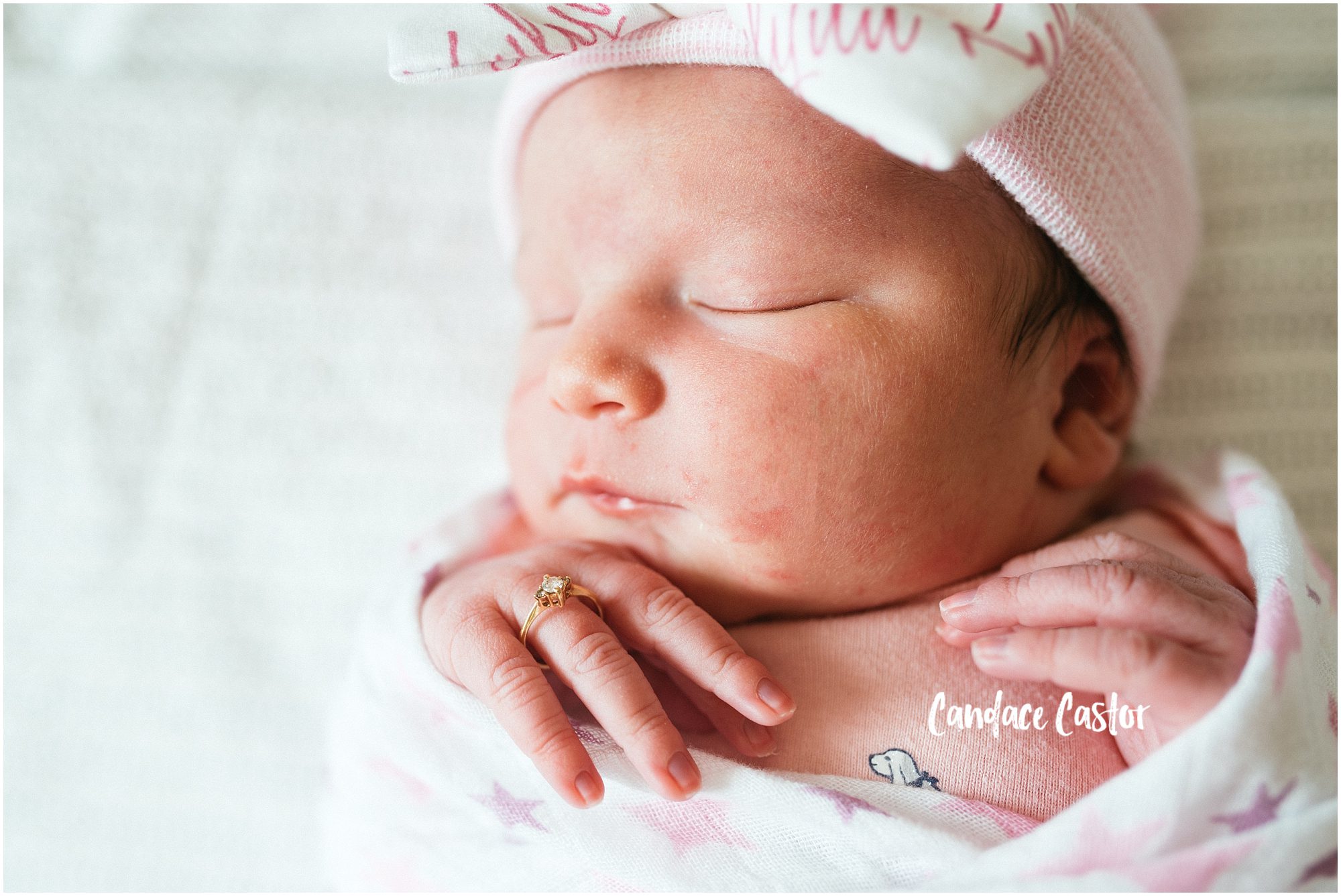 Tucson Fresh 48 Sessions 8 - Northern Utah Fresh 48 Sessions - Welcome Kylynn Sakura