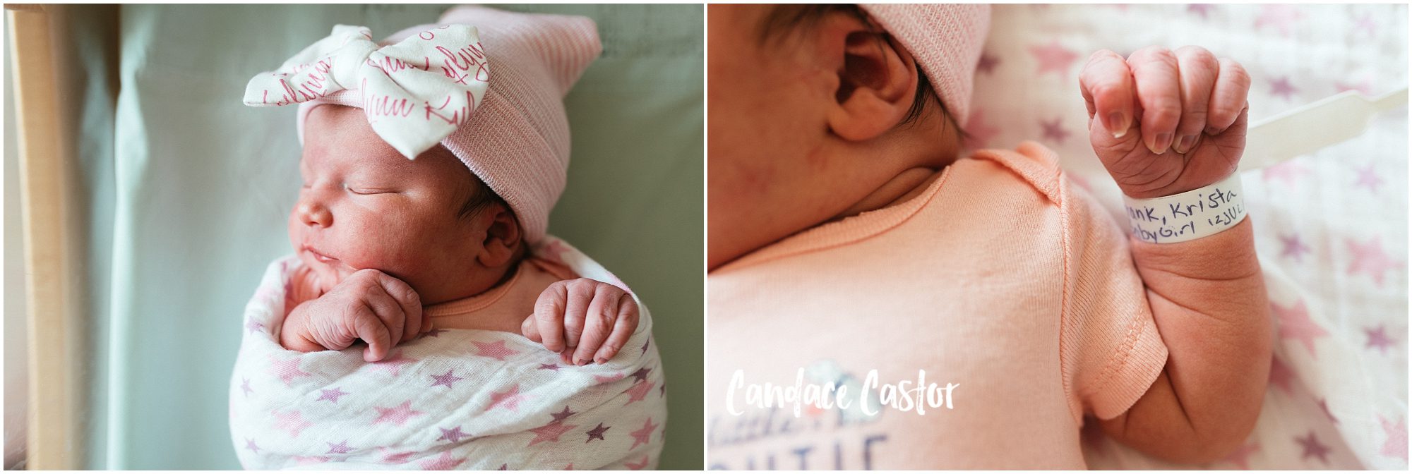 Tucson Fresh 48 Sessions 9 - Northern Utah Fresh 48 Sessions - Welcome Kylynn Sakura