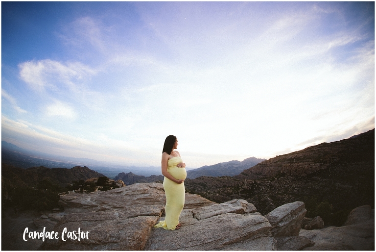Maternity Photographer near me Roy Utah
