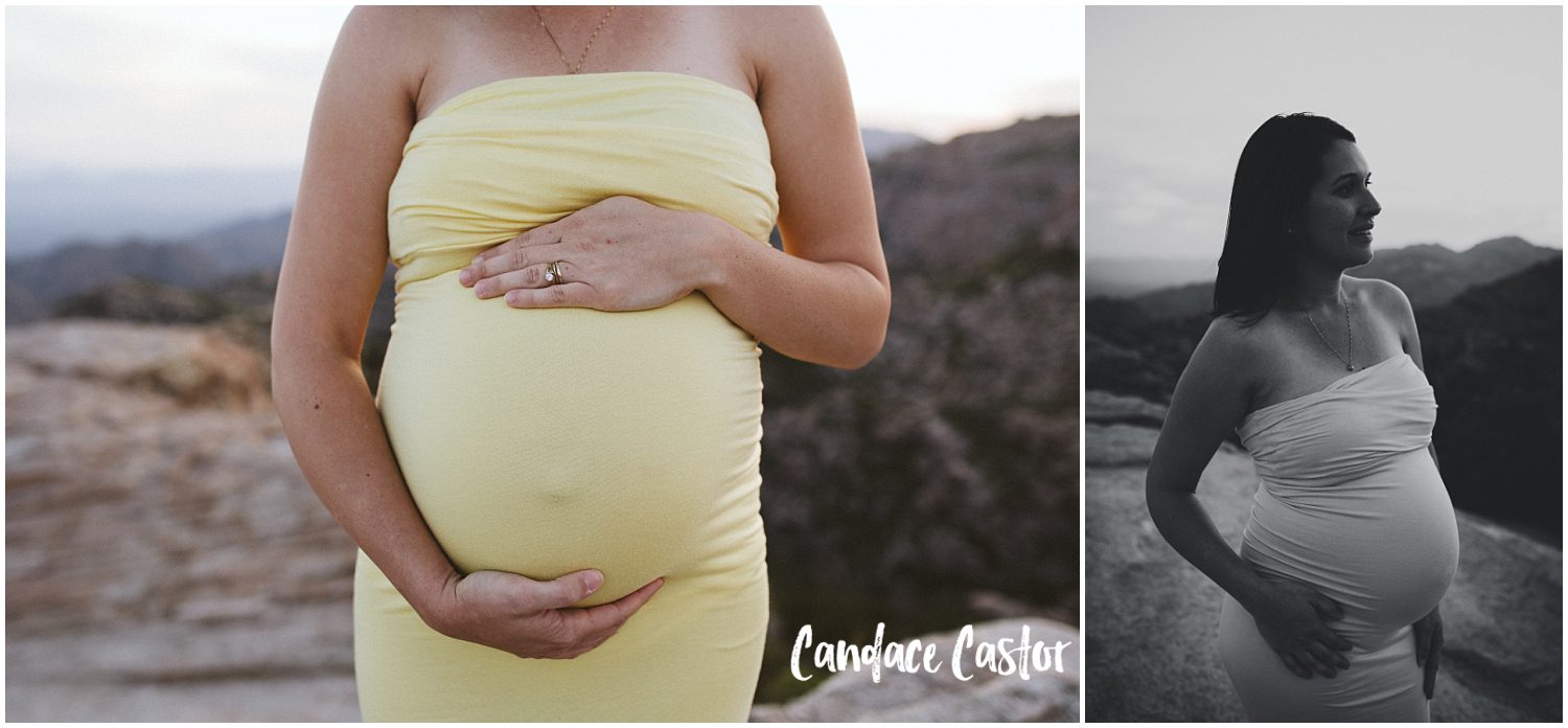 Mountain Top Maternity Northern Utah Photographer 12 - Mountain Top Maternity | Northern Utah Photographer