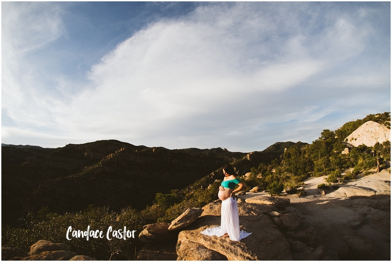 Weber County Photographer Utah