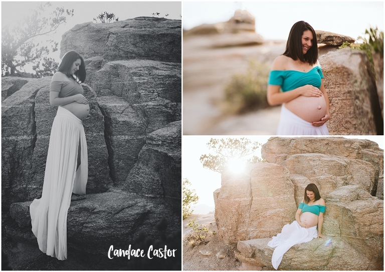 Northern Utah Family Photographer