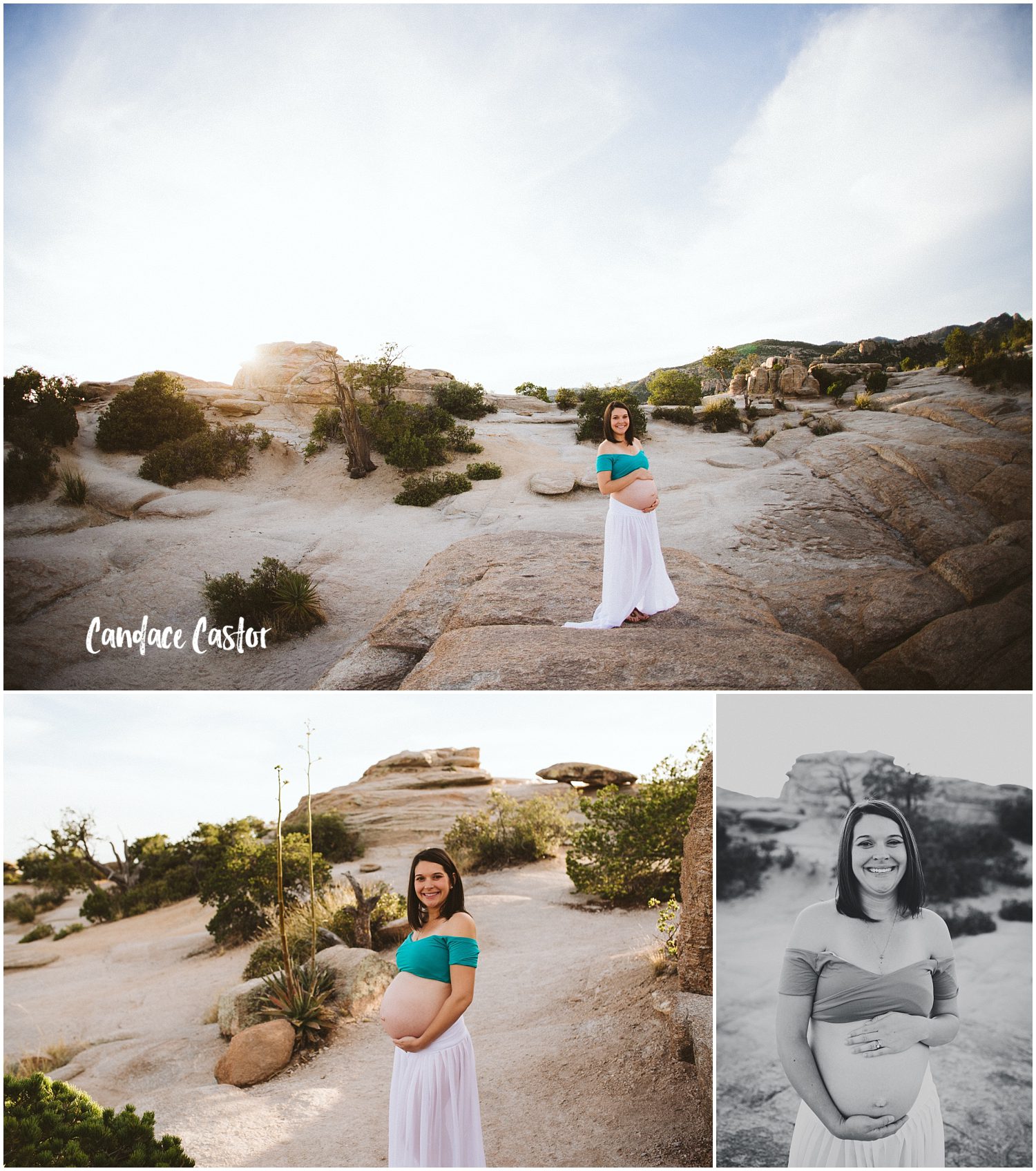 Mountain Top Maternity Northern Utah Photographer 5 - Mountain Top Maternity | Northern Utah Photographer