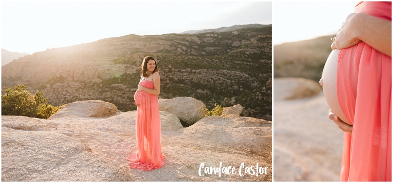Family photographer Layton utah