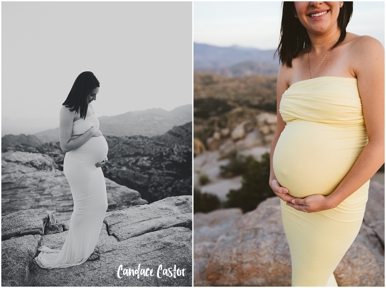 Maternity Couple Photographer Layton Utah
