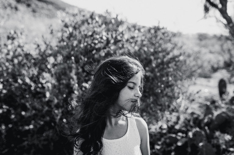 FR Castor 10 JustLikeMe(pp w768 h511) - Just Like Me - A MFA Photography Thesis