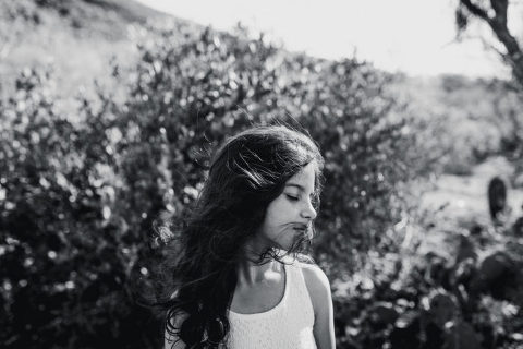 FR Castor 10 JustLikeMe 700x467(pp w480 h320) - FR_Castor_10_JustLikeMe