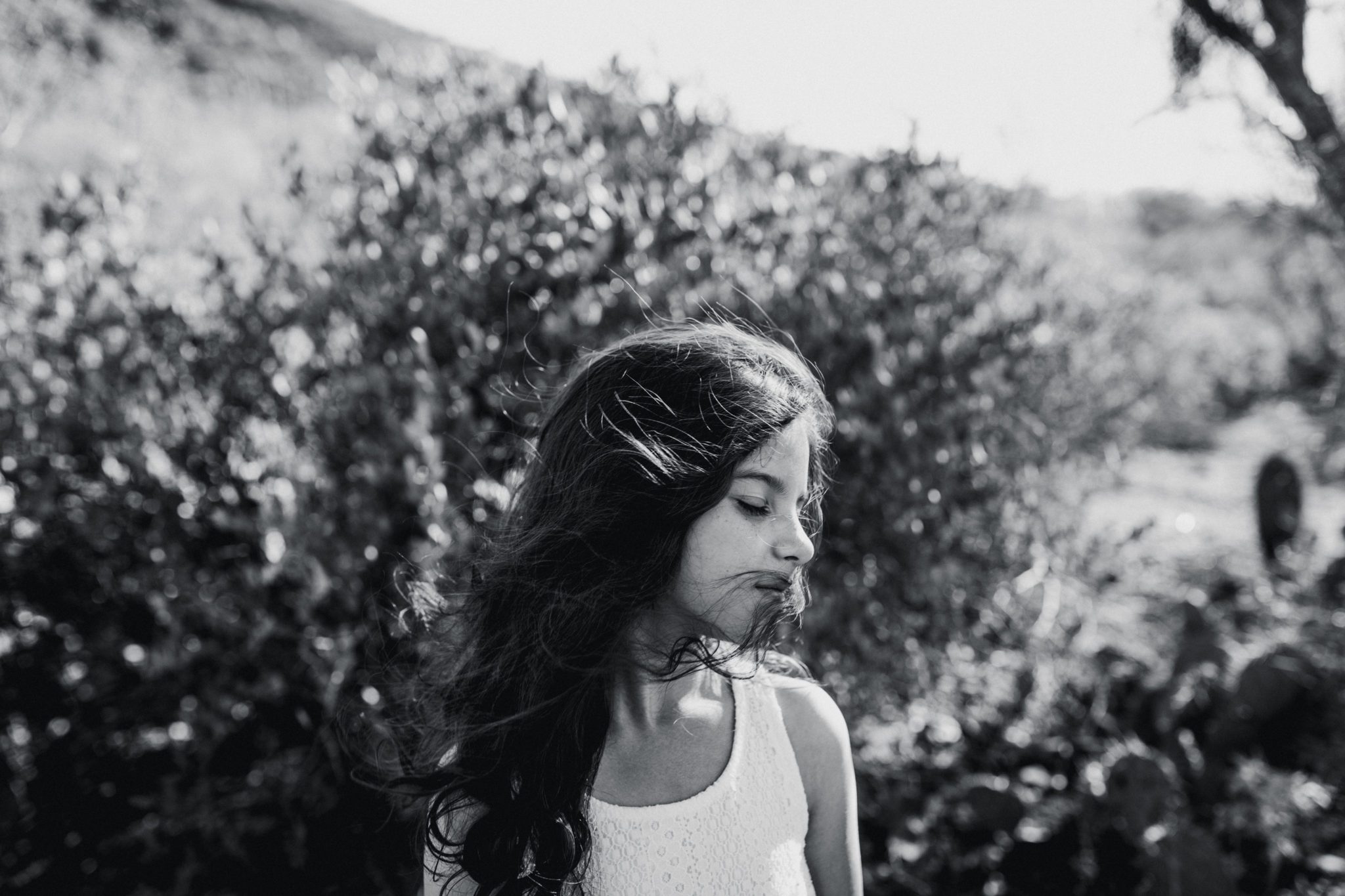 FR Castor 10 JustLikeMe - Just Like Me - A MFA Photography Thesis