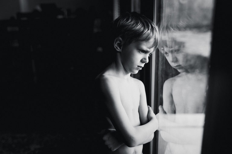 FR Castor 11 JustLikeMe(pp w768 h511) - Just Like Me - A MFA Photography Thesis