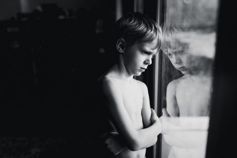 FR Castor 11 JustLikeMe 700x467(pp w480 h320) - FR_Castor_11_JustLikeMe