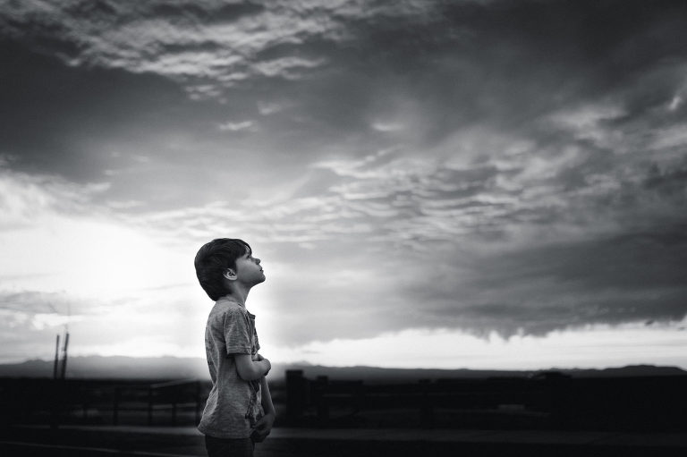 FR Castor 12 JustLikeMe(pp w768 h511) - Just Like Me - A MFA Photography Thesis