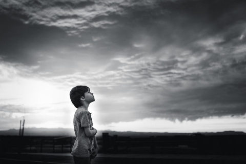 FR Castor 12 JustLikeMe 700x467(pp w480 h320) - FR_Castor_12_JustLikeMe