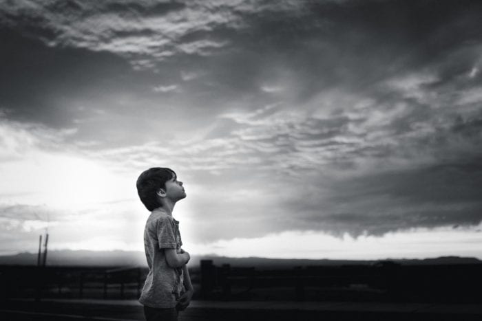 FR Castor 12 JustLikeMe 700x467 - FR_Castor_12_JustLikeMe