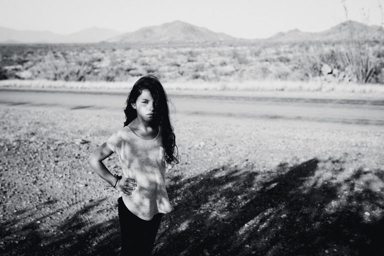 FR Castor 13 JustLikeMe(pp w768 h512) - Just Like Me - A MFA Photography Thesis