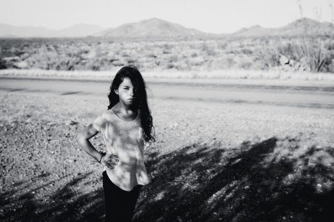 FR Castor 13 JustLikeMe 700x467(pp w480 h320) - FR_Castor_13_JustLikeMe