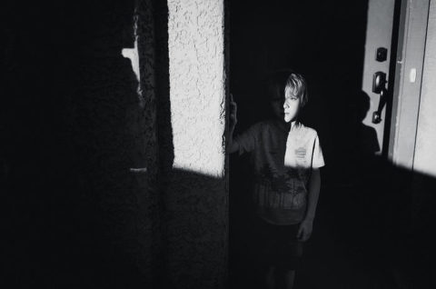 FR Castor 14 JustLikeMe 700x465(pp w480 h318) - FR_Castor_14_JustLikeMe