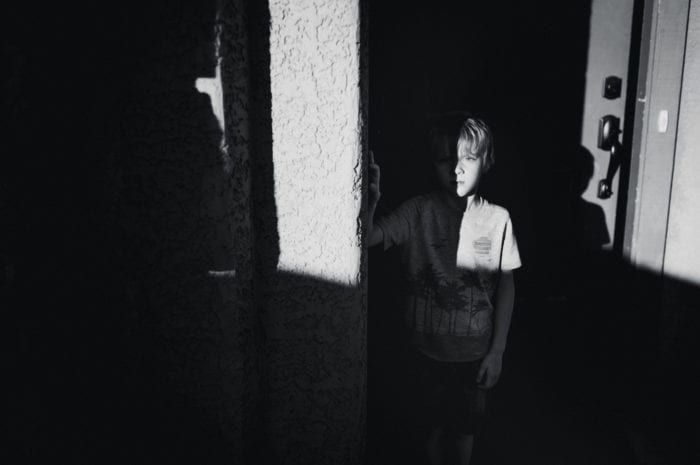 FR Castor 14 JustLikeMe 700x465 - FR_Castor_14_JustLikeMe