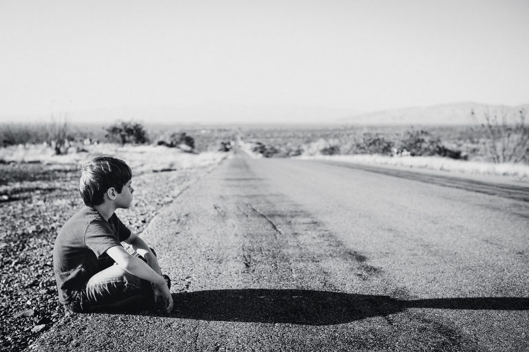 FR Castor 15 JustLikeMe(pp w768 h512) - Just Like Me - A MFA Photography Thesis