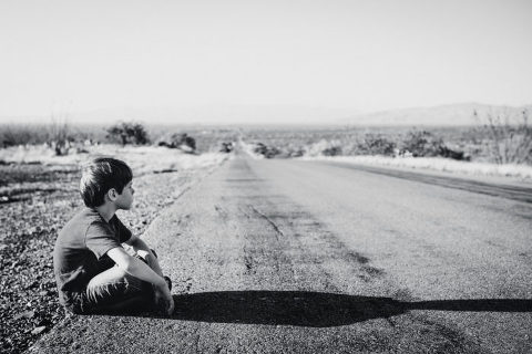 FR Castor 15 JustLikeMe 700x467(pp w480 h320) - FR_Castor_15_JustLikeMe